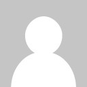 Profile picture of Michael M